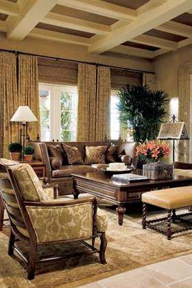 Interior Design Orange County | 70 Fulmar Ln, Aliso Viejo, CA 92656, USA | Phone: (949) 413-3050