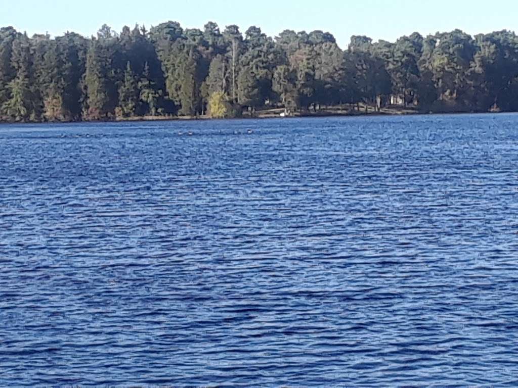 Horicon Lake, NJ Boat Launch | Lakehurst, NJ 08759, USA