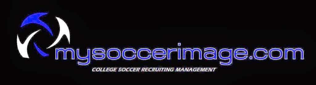 MySoccerImage | 15991 Red Hill Ave, Tustin, CA 92780, USA | Phone: (949) 478-5406