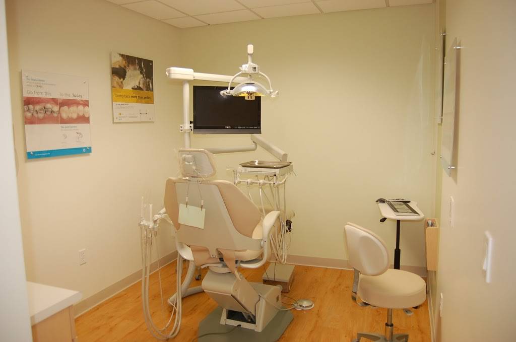 PCH Smiles Dentistry and Orthodontics | 2740 Pacific Coast Hwy, Torrance, CA 90505, USA | Phone: (310) 534-3002