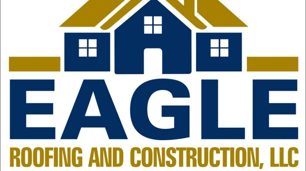 Eagle Roofing and Construction LLC | 2100 W King St, Cocoa, FL 32926, USA | Phone: (321) 507-4975