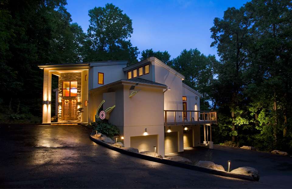 Current Concepts Home Automation | 4610 Pleasant View Dr, Coopersburg, PA 18036, USA | Phone: (610) 791-4458