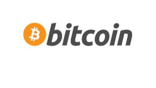 American Crypto Bitcoin ATM | 3217 E Washington Blvd, Fort Wayne, IN 46803, USA | Phone: (240) 406-7145