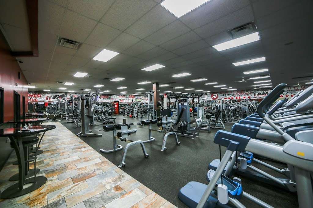 Mei Fitness | 10610 E 96th St, Fishers, IN 46037, USA | Phone: (800) 479-6710