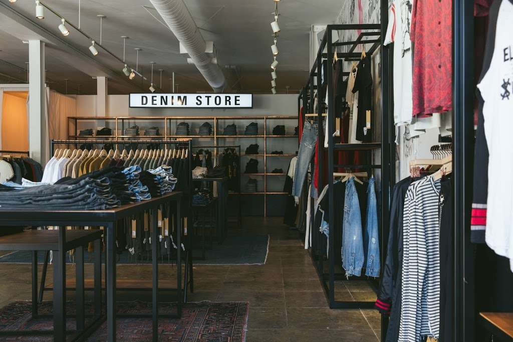 ksubi | 132 South La Brea Ave, Los Angeles, CA 90036, USA | Phone: (213) 471-4485