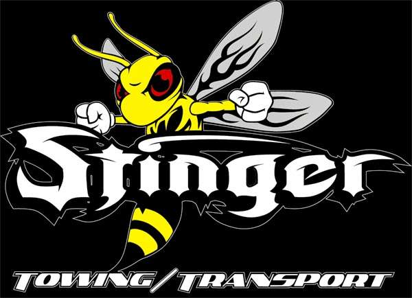 Stinger Towing & Transport LLC | 1 Polt Pl, Glen Gardner, NJ 08826, USA | Phone: (908) 537-2067