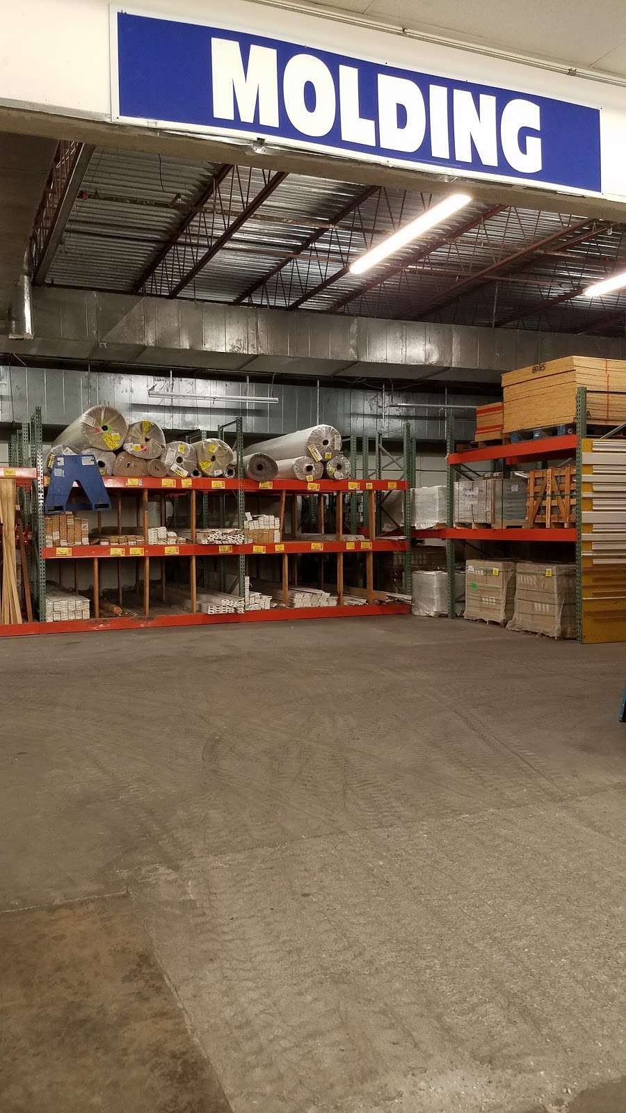 Surplus Warehouse | 727 South Orange Blossom Trail (US 441), Apopka, FL 32703, USA | Phone: (407) 814-9550