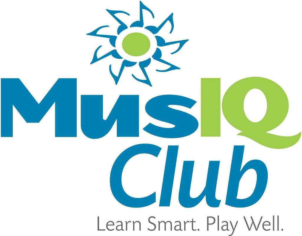MusIQ Club Delaware | 892 Port Penn Rd, Middletown, DE 19709 | Phone: (302) 838-5330