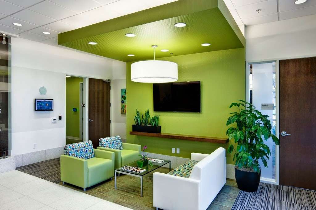 LD Products | 3700 Cover St, Long Beach, CA 90808, USA | Phone: (888) 321-2552
