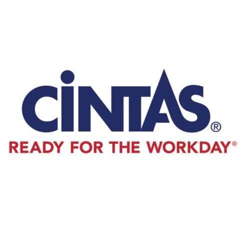 Cintas Uniform Services | 6520 Hughesville Industrial Park Rd suite a, Hughesville, MD 20637 | Phone: (202) 559-0340