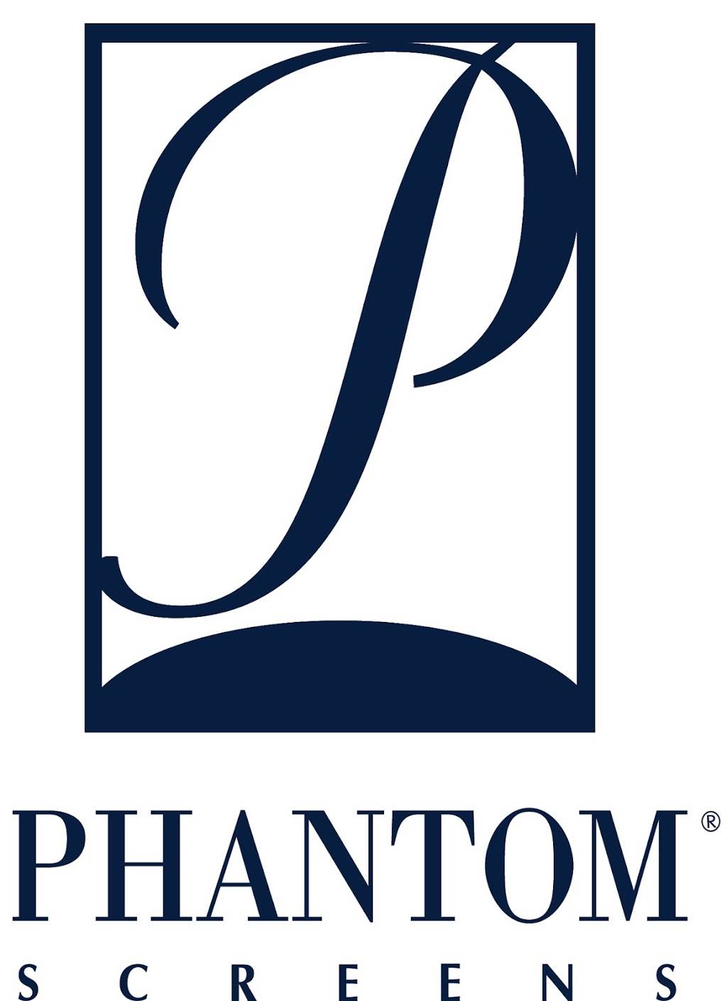 Phantom Screens Authorized Distributor | 1702 S Laura St, Wichita, KS 67211, USA | Phone: (316) 264-7900