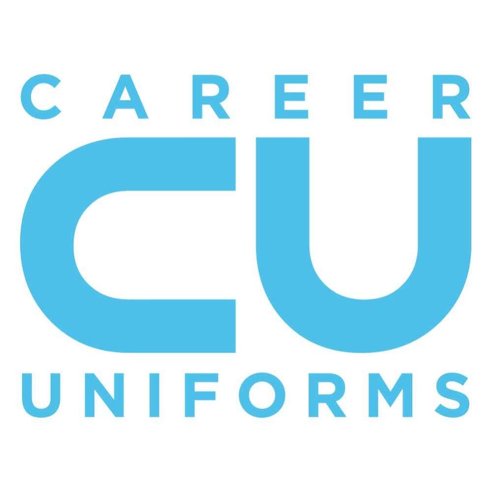 Career Uniforms | 3800 Juniper, Houston, TX 77087 | Phone: (713) 645-6383