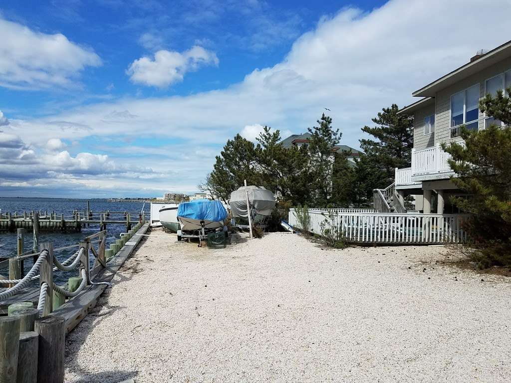 Beach rental | 1062 Long Beach Blvd, Beach Haven, NJ 08008