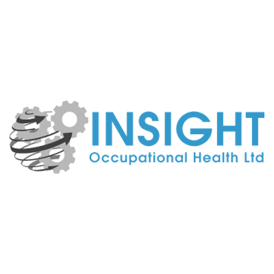 Insight Occupational Health Ltd | Ealing, London W5 5DA, UK | Phone: 020 3755 3107