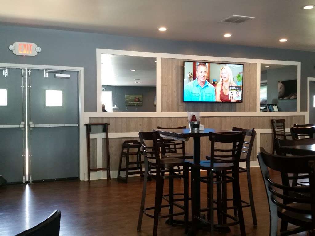 Hammers Bar & Grill 2 Sassafrass Rd, Warwick, MD 21912, USA BusinessYab