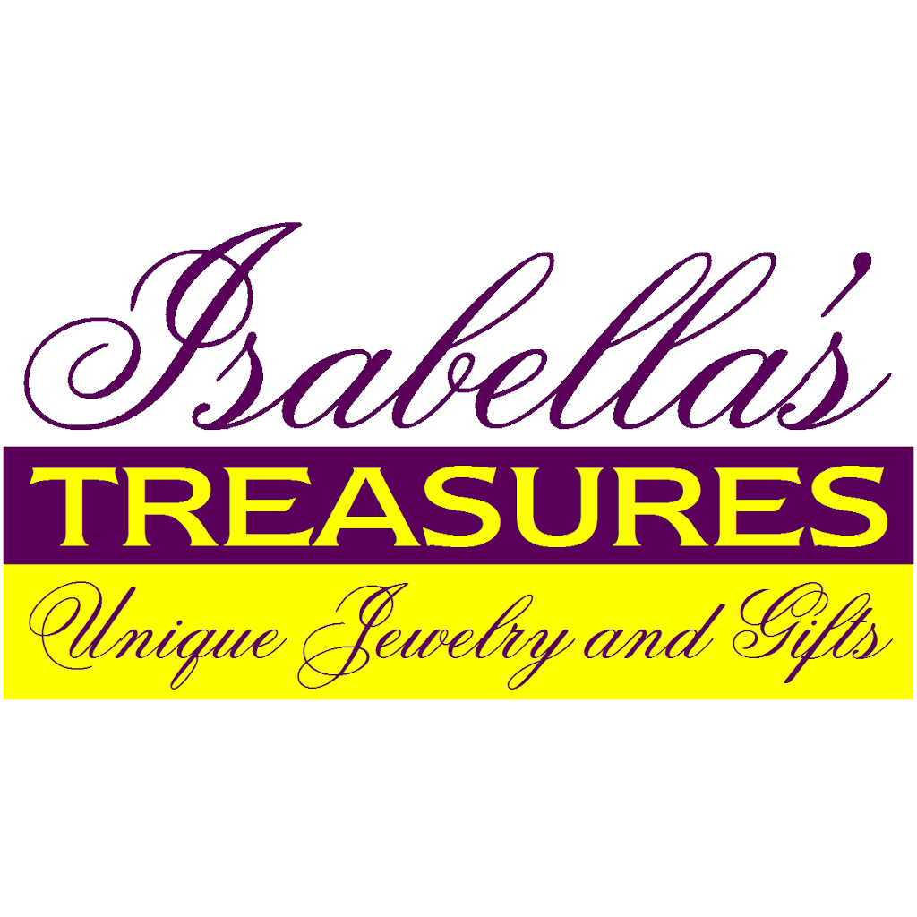 Isabellas Treasures | 4312 Leavenworth St, Omaha, NE 68105, USA | Phone: (402) 559-0192