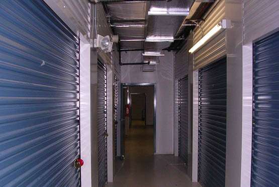 Storaway Self Storage | 1381 Howland Blvd, Deltona, FL 32738 | Phone: (386) 742-4878