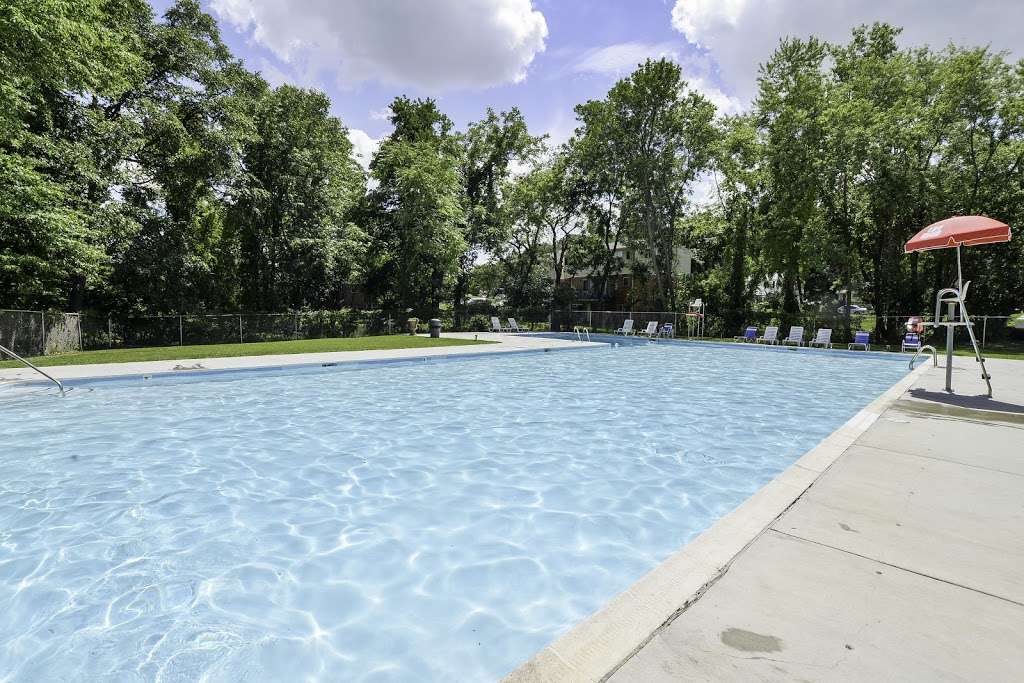 The Village of Chartleytowne Apartment & Townhomes | 401 Chartley Park Rd, Reisterstown, MD 21136, USA | Phone: (410) 824-1874