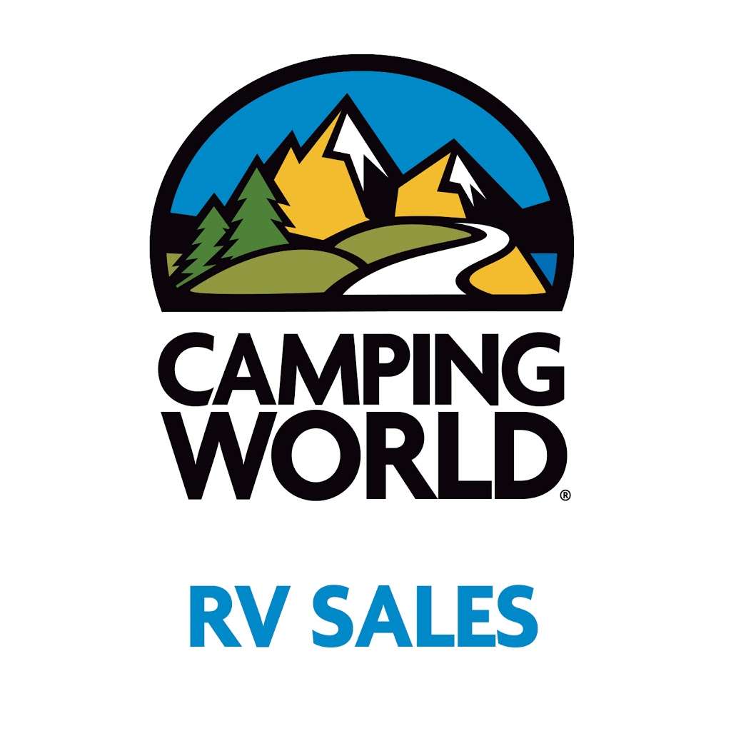 Camping World of Hanover | 2100 Baltimore Pike, Hanover, PA 17331, USA | Phone: (888) 430-7642