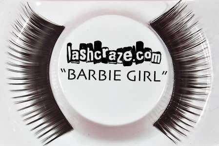 Lash Craze inc | 15848 SW 52nd St, Miramar, FL 33027, USA | Phone: (954) 848-5274