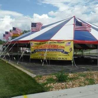 Value Fireworks | 7401 State Ave, Kansas City, KS 66112 | Phone: (913) 636-8363