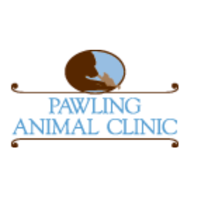 Pawling Animal Clinic | 550 NY-22, Pawling, NY 12564, USA | Phone: (845) 855-3316