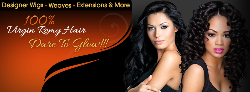 RBS Hair Studio | 1502 N Semoran Blvd #154, Orlando, FL 32807 | Phone: (407) 930-8067