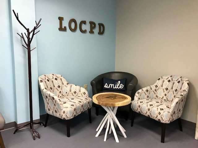 Locust Pediatric Dentistry | 236 Market St #200, Locust, NC 28097, USA | Phone: (980) 354-8154