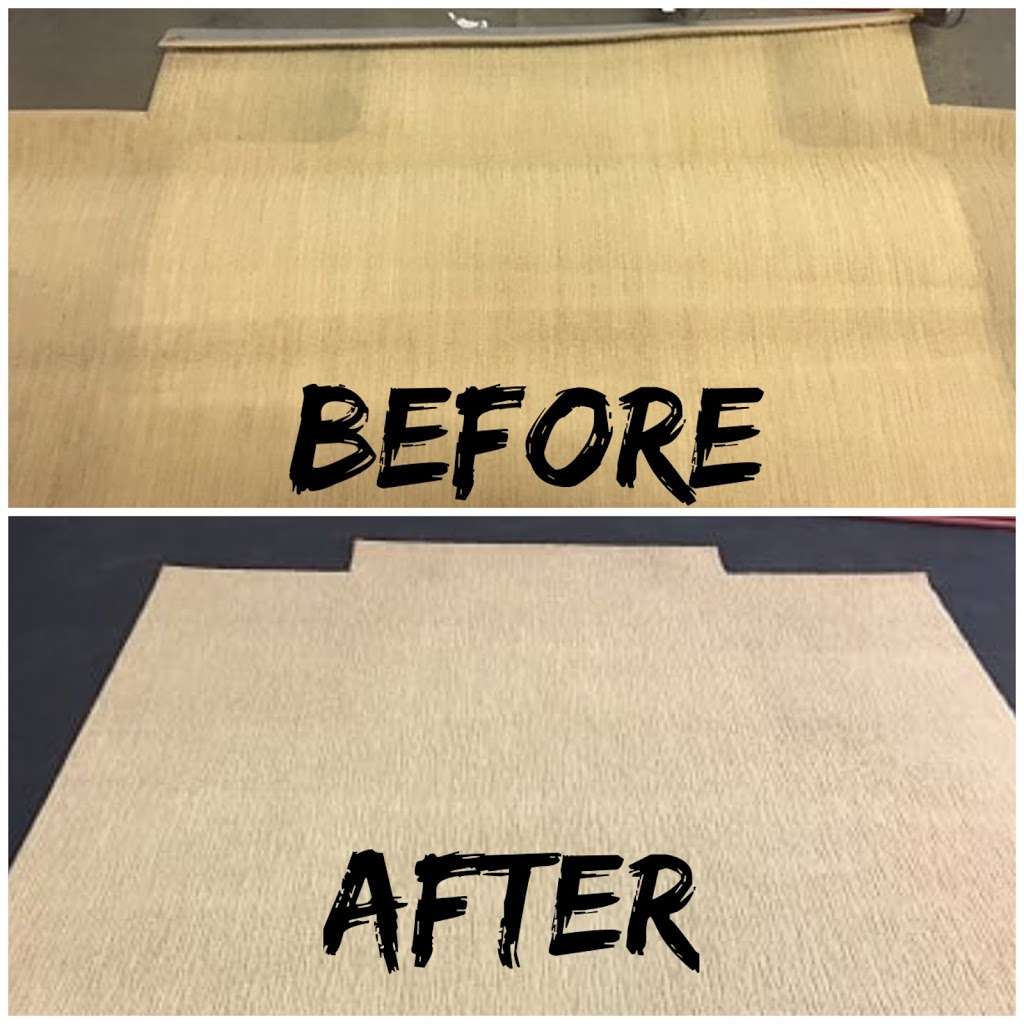 Carpet Tech Services | 3050 S Country Club Dr #6, Mesa, AZ 85210, USA | Phone: (602) 647-9305