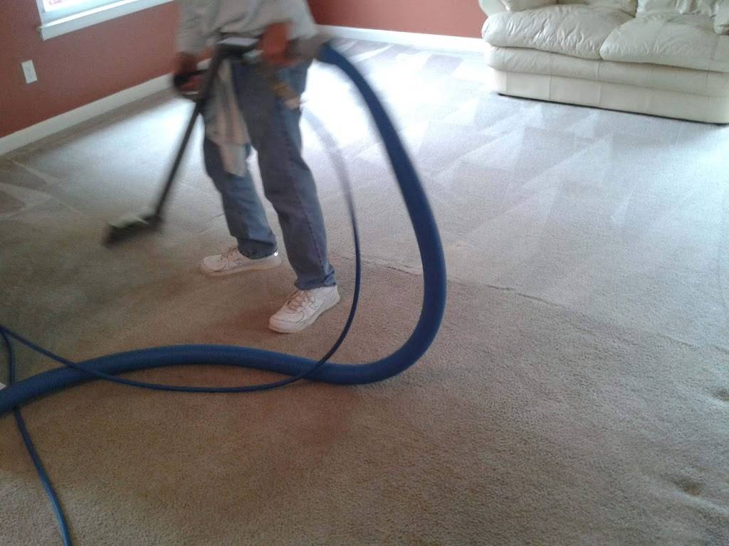 Economic Carpet Cleaning | 100 Lorigan Ln, Hampton, VA 23664, USA | Phone: (757) 880-4275