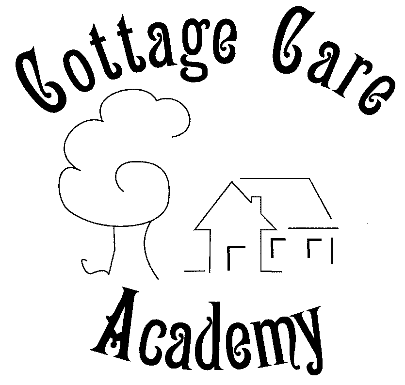 Cottage Care Academy | 407 E 9th St, Upland, CA 91786, USA | Phone: (909) 800-6963