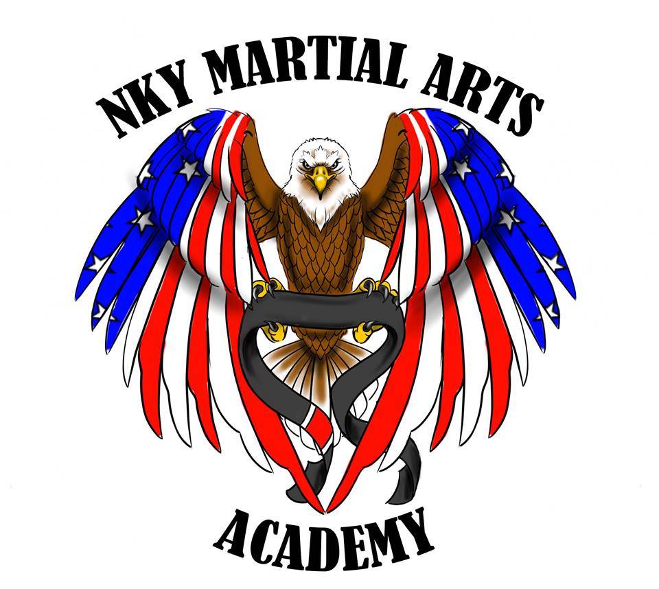 NKY Martial Arts Academy | 869 Oak St, Ludlow, KY 41016, USA | Phone: (859) 261-9800