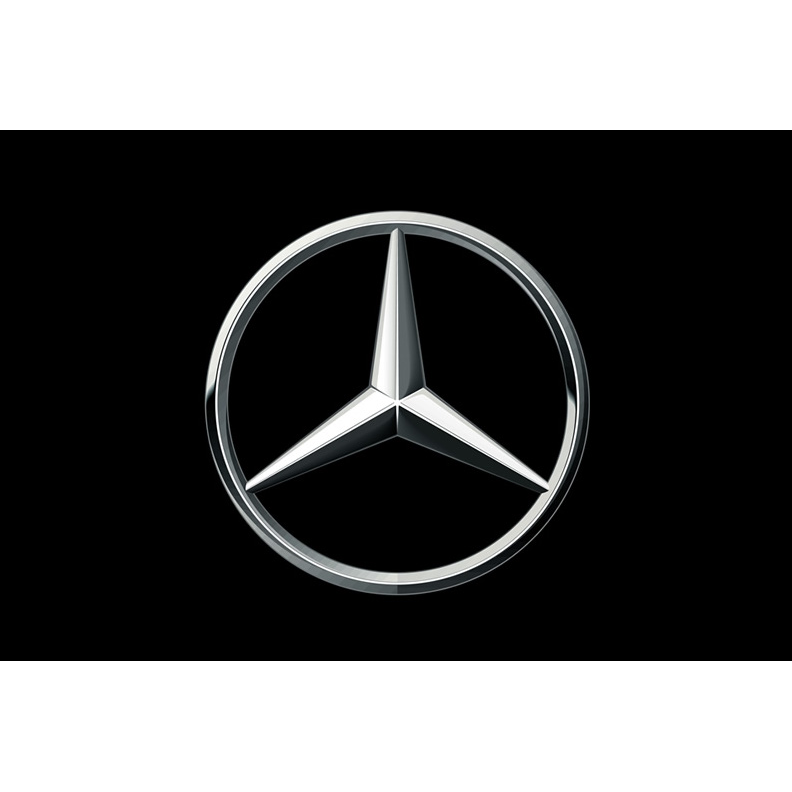 Mercedes-Benz of Pompano Service Center | 350 W Copans Rd A, Pompano Beach, FL 33064, USA | Phone: (954) 644-4987