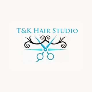 T&K Hair Studio | 56 Birdie Ln Suite 6, Magnolia, DE 19962, USA | Phone: (302) 698-1985