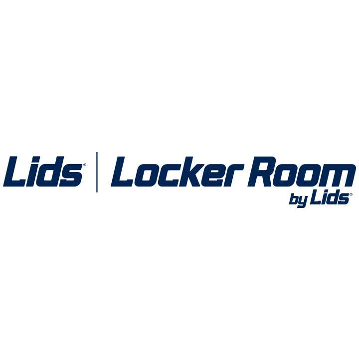 Locker Room by Lids | 11401 Pines Blvd SP746, Pembroke Pines, FL 33026, USA | Phone: (954) 885-8707