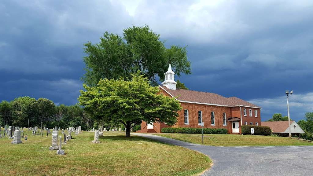 Mt. Pleasant United Methodist Church | 4136 Mt Pleasant Rd, Sherrills Ford, NC 28673, USA | Phone: (704) 483-3087