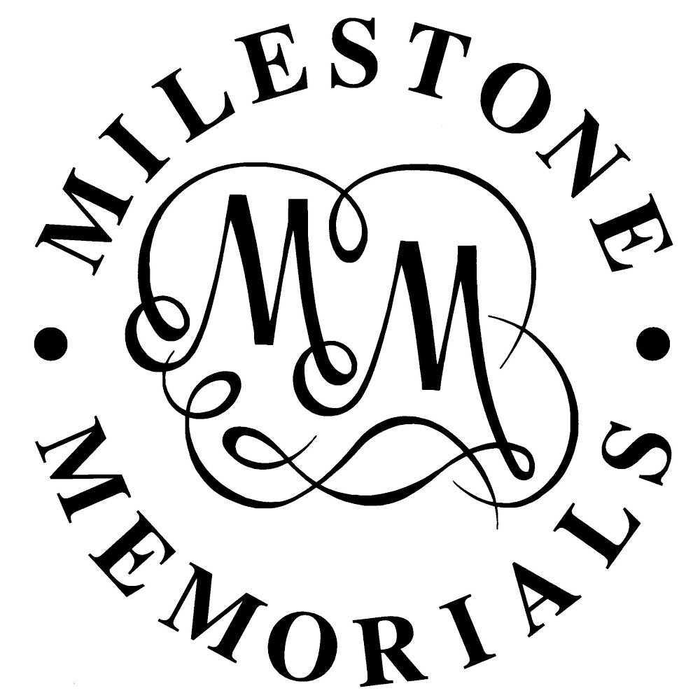 Milestone Memorials Ltd | 4A Frensham Dr, Wimbledon, London SW15 3EA, UK | Phone: 020 8785 9111