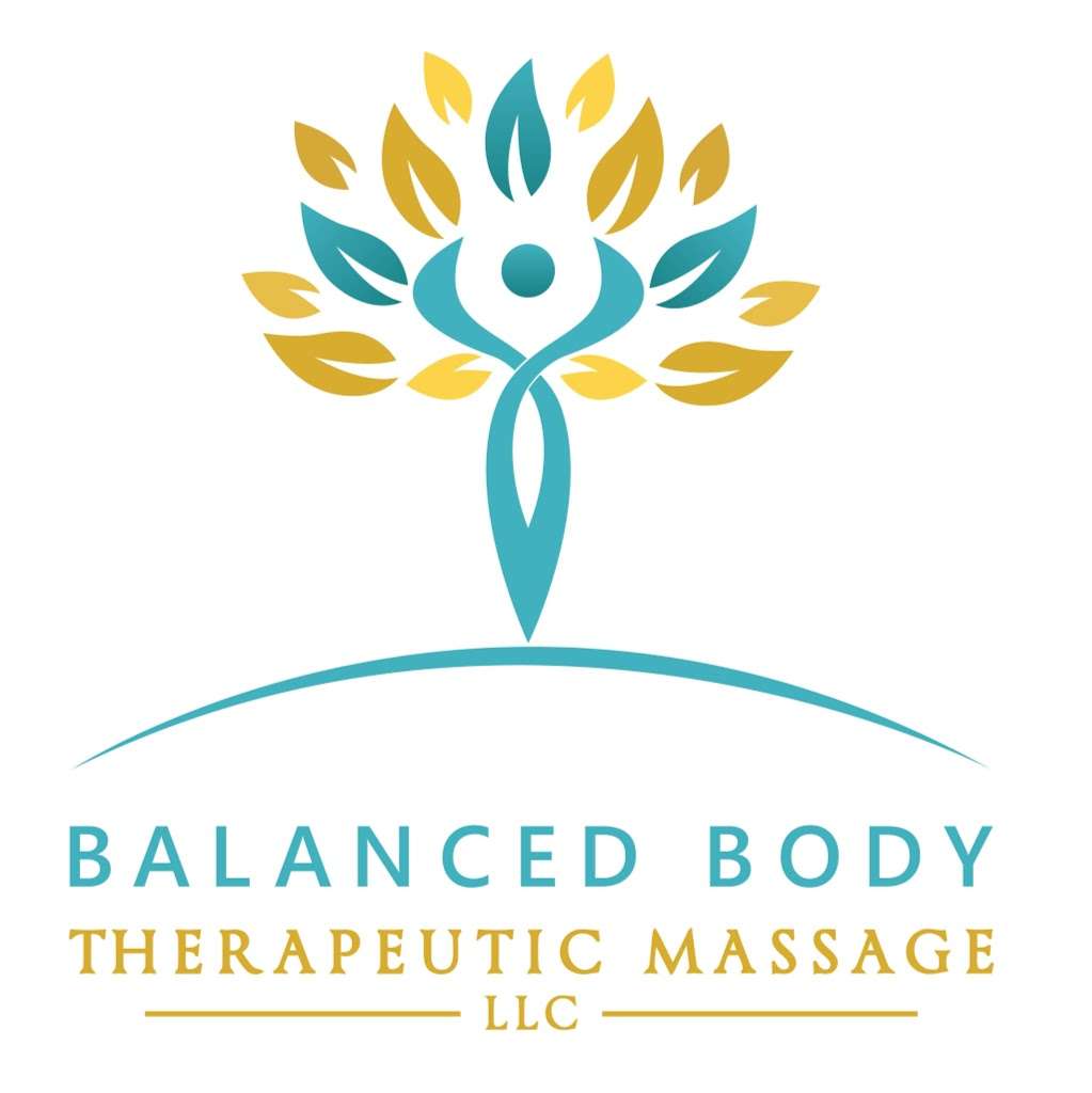Balanced Body Therapeutic Massage, LLC - Emmaus | 419 State Ave, Emmaus, PA 18049, USA | Phone: (610) 653-7701