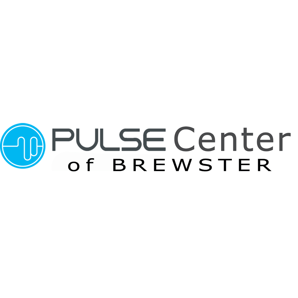 Pulse Center of Brewster | Lambino Chiropractic, 2435 US-6, Brewster, NY 10509, USA | Phone: (845) 279-4680
