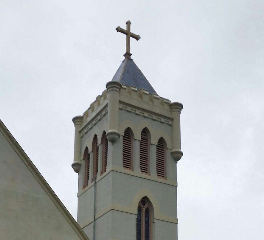 St Charles Borromeo Catholic Church | 3422 Dennison Ave, Drexel Hill, PA 19026, USA | Phone: (610) 623-3800 St Charles Borromeo Catholic Church | 3422 Dennison Ave, Drexel Hill, PA 19026, USA | Phone: (610) 623-3800