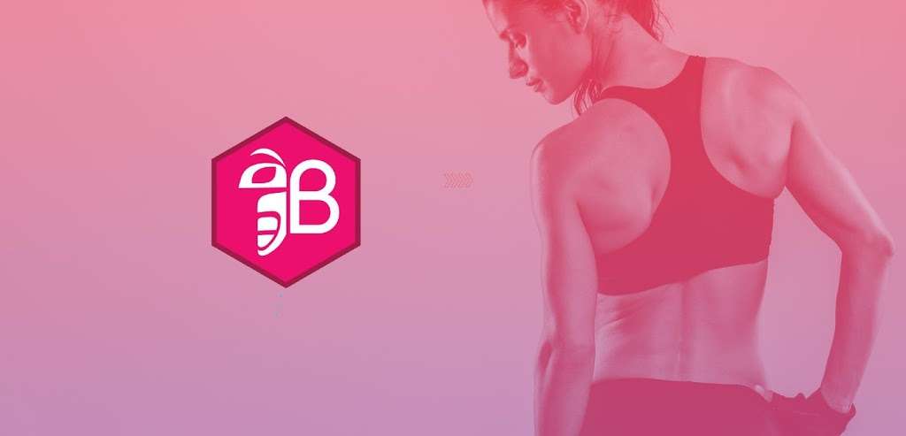 BAMN Fitness Coach For Women San Marino | 2045 Rose Ave, San Marino, CA 91108 | Phone: (888) 996-2348