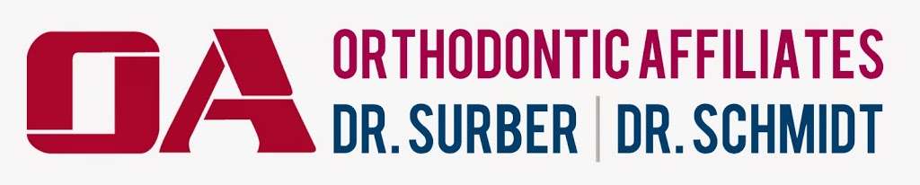 Orthodontic Affiliates | 194 Deanna Dr, Lowell, IN 46356, USA | Phone: (219) 552-8365