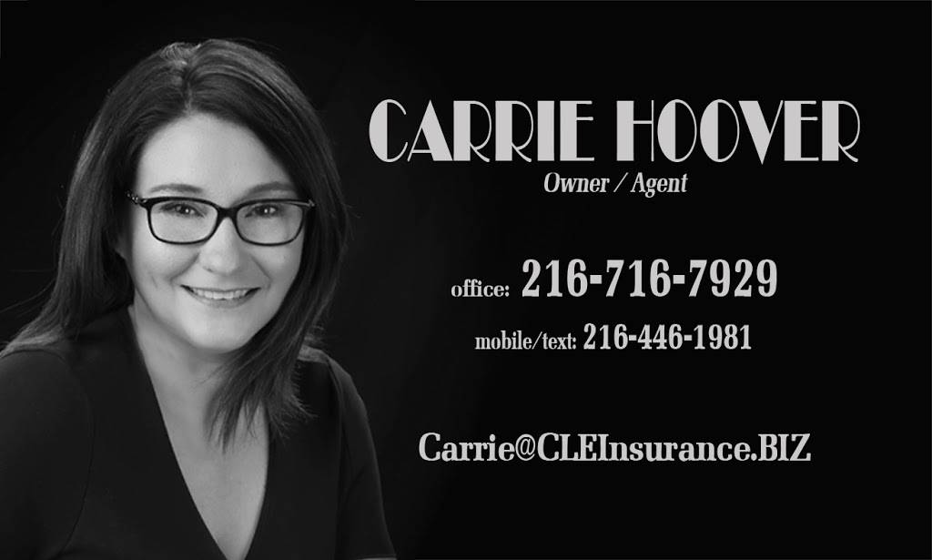 CLEinsurance | 6501 Columbia Rd, Olmsted Township, OH 44138 | Phone: (216) 716-7929