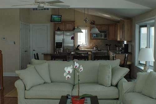 Shore House Rentals NJ | 11 84th St, Sea Isle City, NJ 08243 | Phone: (302) 893-4179