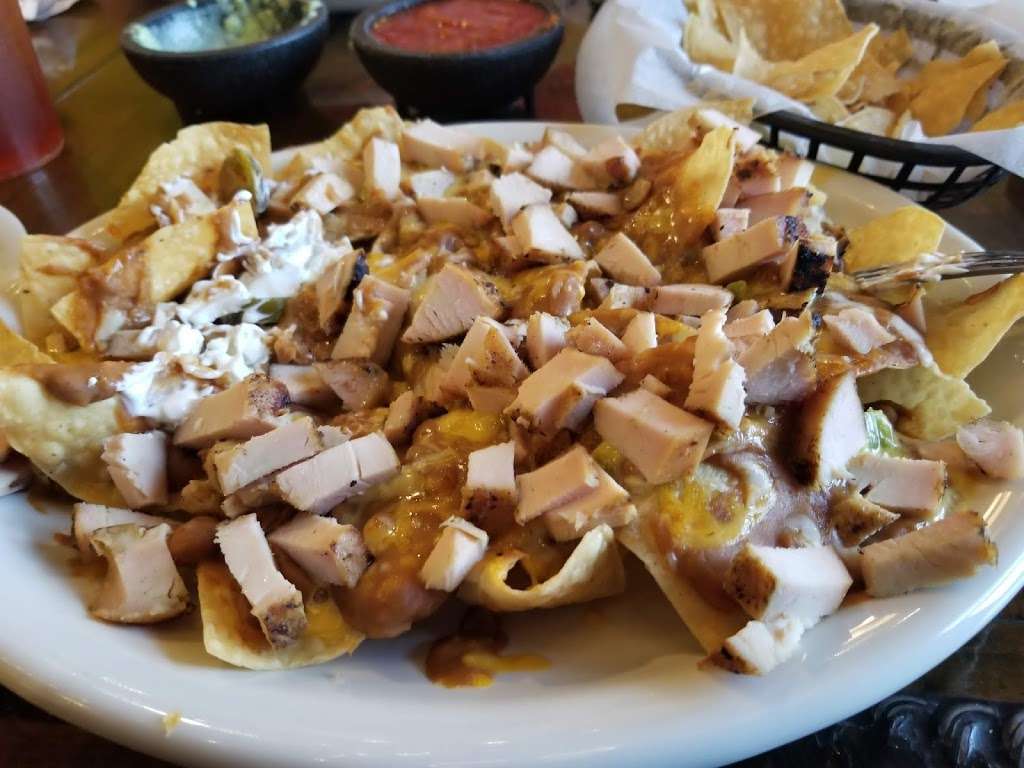 Casa Olé | 12350 Gulf Fwy, Houston, TX 77034, USA | Phone: (713) 943-8511