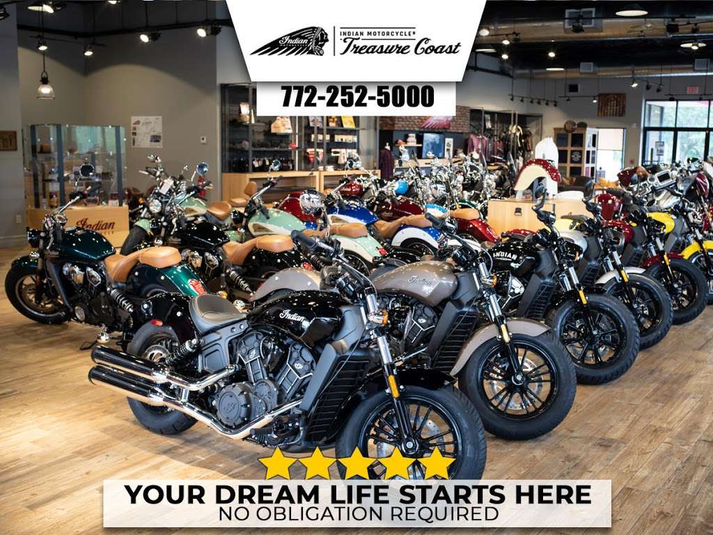 Broward Motorsports Treasure Coast | 8401 SE Federal Hwy Suite 2, Hobe Sound, FL 33455, USA | Phone: (772) 252-6319