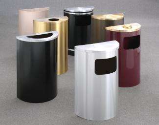 Trashcans Unlimited, LLC | 1114 Texas Palmyra Hwy Ste 153, Honesdale, PA 18431, USA | Phone: (800) 279-3615