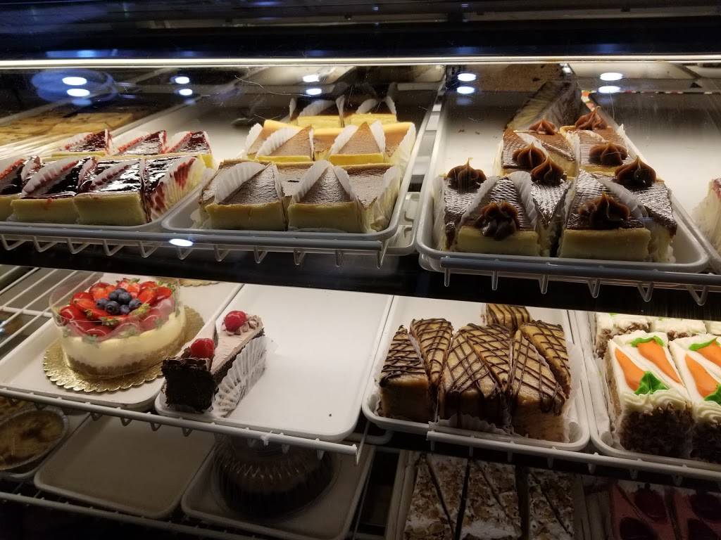 MexicanTown Bakery | 4300 Vernor Hwy, Detroit, MI 48209, USA | Phone: (313) 554-0001
