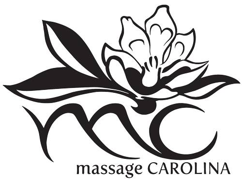 Massage Carolina | 450 W Hanes Mill Rd #221, Winston-Salem, NC 27105, USA | Phone: (336) 303-0335