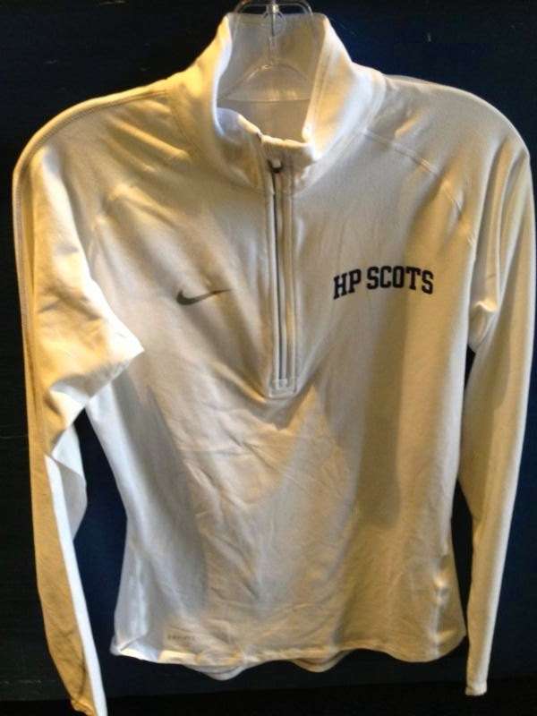 Highland Park Scot Shop | 4233 Grassmere Ln, Dallas, TX 75205, USA | Phone: (214) 219-0487